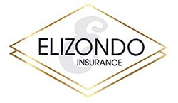 Elizondo Insurance