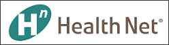 Healthnet Logo